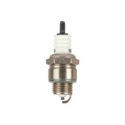 Autolite 2984 Spark Plug