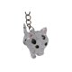 thumbnail image 1 of Llavero de gato, regalo conmemorativo para gatos, llavero multifuncional, ligero y creativo. Estilo E, 1 of 9