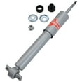 thumbnail image 2 of For Ford F-150 Heritage 1997-2004 New Set of 4 Gas-A-Just Shocks Struts - BuyAutoParts, 2 of 5