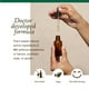 thumbnail image 4 of Flower Essence Bach Original Walnut, 10 ml, sin alcohol, vegano, 4 of 7