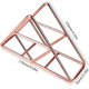 thumbnail image 5 of Napkin holder, napkin holder, stainless steel, fashion napkin holder, napkin, 5 of 5
