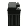 thumbnail image 6 of YTX5L-BS PowerStar 5L-BS Replaces BETA 525 RR Battery, 6 of 6