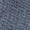 Light Denim, variant on Darn Tough Women's Hiker Micro Crew Midweight with Cushion Sock, Light Denim, Medium