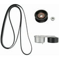 thumbnail image 3 of Accessory Drive Belt Kit, 3 of 4