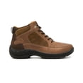 thumbnail image 1 of Bota Outdoor Flexi Country para Hombre Estilo 66518 Tan, 1 of 5