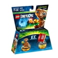 thumbnail image 2 of Paquete divertido E.T. LEGO Dimensions, 2 of 4