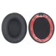 thumbnail image 3 of Cojín Cateissary 2 Piezas para auriculares Estampado floral, 3 of 6