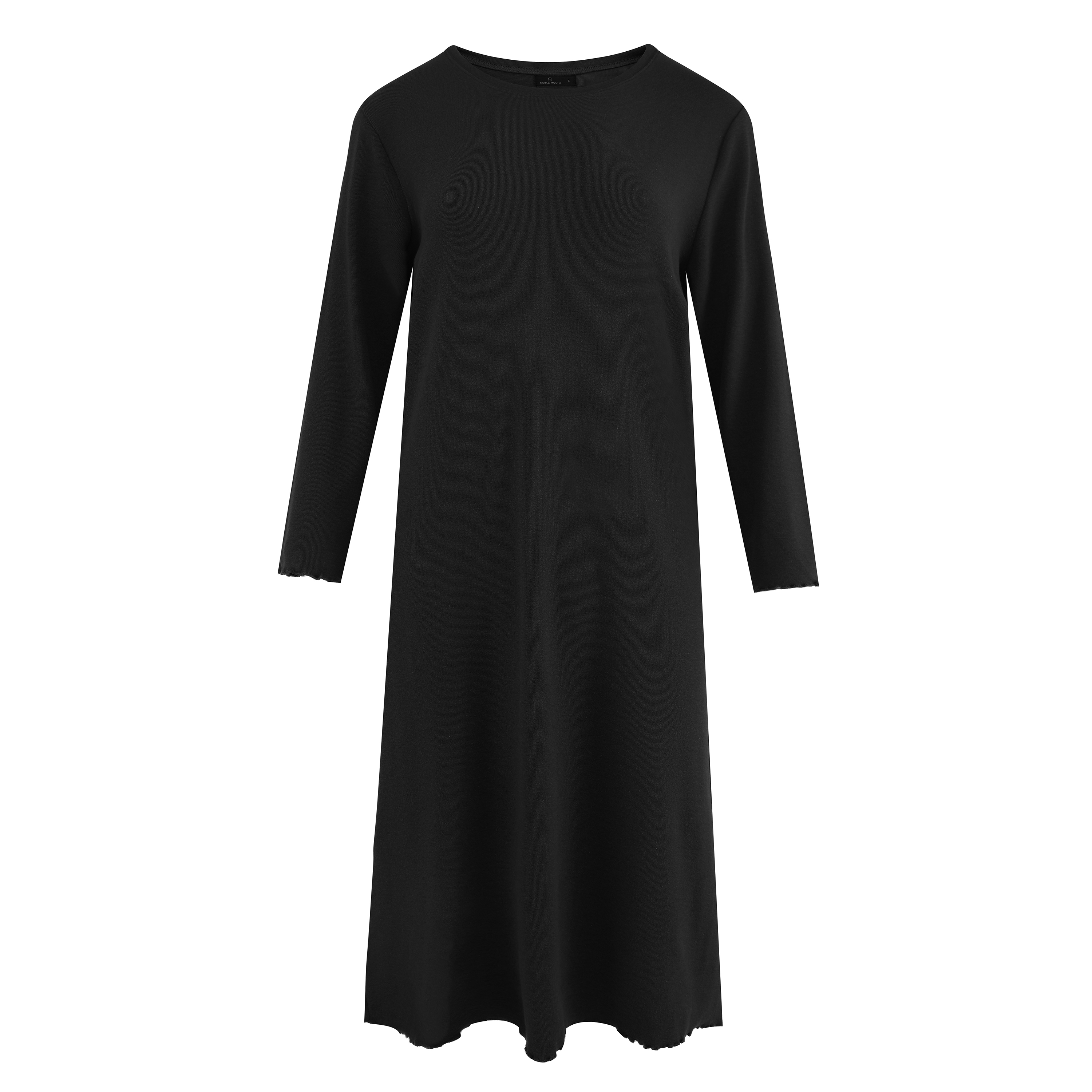 casual wear for funeral