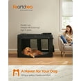 thumbnail image 2 of Pet Carrier, 2 of 7