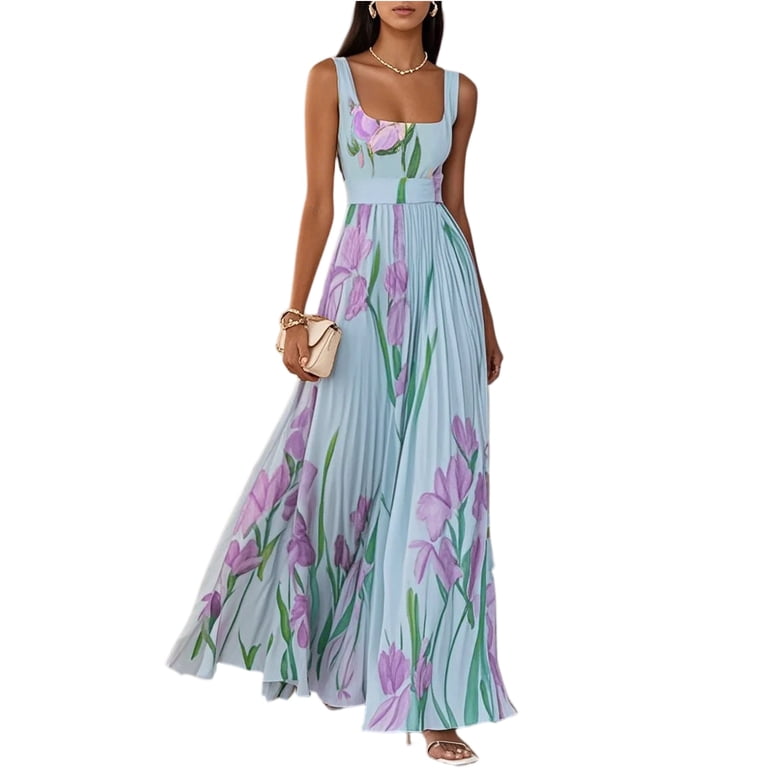sheath column v neck floor length chiffon evening dress Sheath/Column V-Neck Illusion Floor-Length Lace Mother of the Bride With Pleated Sequins YGroup_12396 No Leg Slit Wholesale casual dress for Size:8 UK