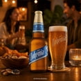 thumbnail image 4 of Cerveza Bohemia weizen de trigo 6 botellas de 355 ml c/u, 4 of 5