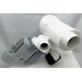 thumbnail image 2 of Washer Motor & Pump for Whirlpool, Sears, AP6023956, W10130913, WPW10730972, 2 of 2
