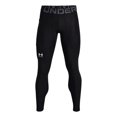 thumbnail image 1 of Leggins Under Armour HG Hombre Sport negro M, 1 of 6
