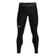 thumbnail image 1 of Leggins Under Armour HG Hombre Sport negro M, 1 of 6
