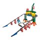 thumbnail image 1 of Super Estación Fisher Price Mattel Thomas and Friends, 1 of 2