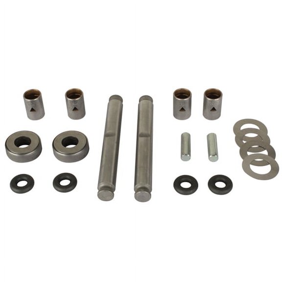 TP/Econoline Standard King Pin Set