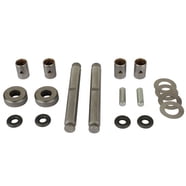 Walker Exhaust 35336 Exhaust Clamp - Walmart.com