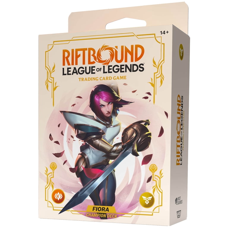 riftbound cards for sale Son Goku // Son Goku & Korin, Martial Discipline (BT22-081) [Critical