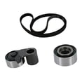 thumbnail image 1 of Kit de Distribución Banda CONTITECH para Honda Ridgeline V6 3.5L 2006 A 2013, 1 of 3