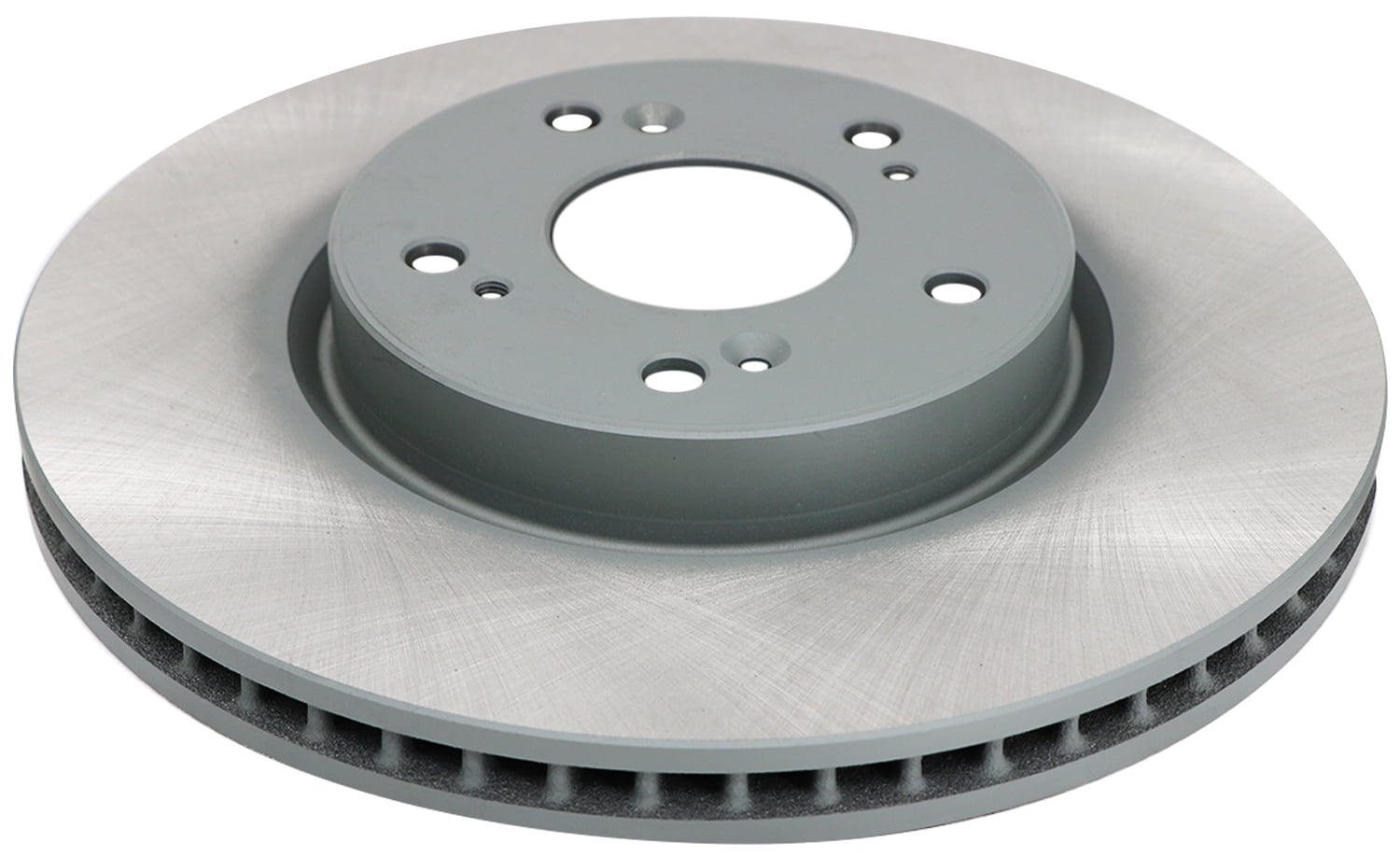 Winstop Brake Kits, Front WSK1039, Honda Accord 2017