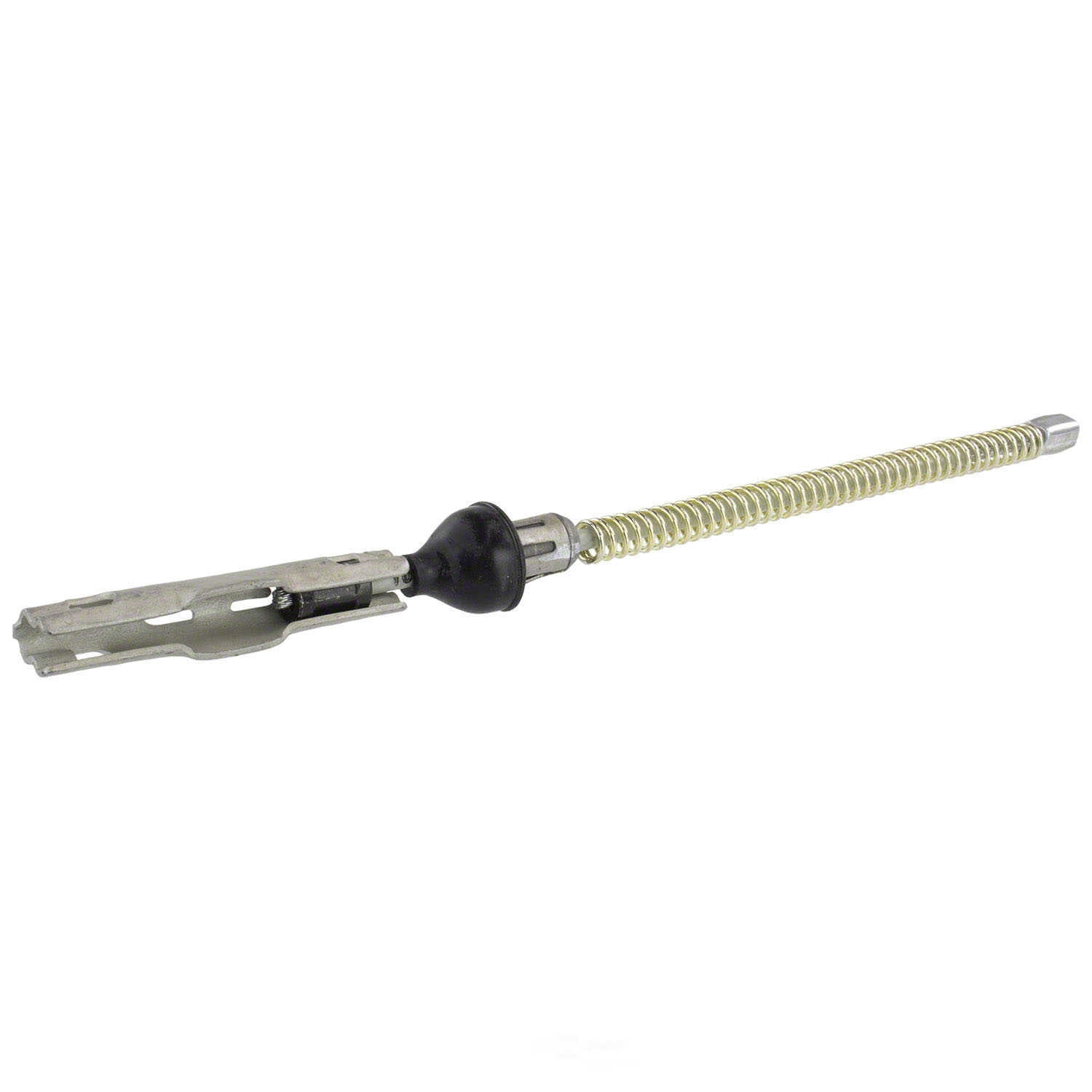 Motorcraft BRCA-453 Parking Brake Cable