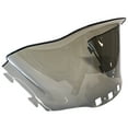 thumbnail image 2 of BRP 517302022 Ski-Doo  Medium Windshield Summit Legend Skandic Formula, 2 of 9