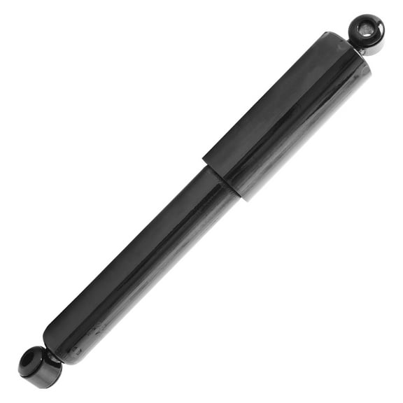 Unity Automotive Rear Shock Absorber Fits 2012-2020 Nissan Versa, 255310