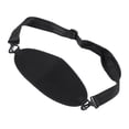 thumbnail image 1 of Inmovilizador De Hombro Con Cabestrillo Para Brazo, Hombreras Suaves, Talla única, Cabestrillo Para Fractura De Antebrazo, Longitud Ajustable Para Esguince De Muñeca Para Niños, 1 of 7