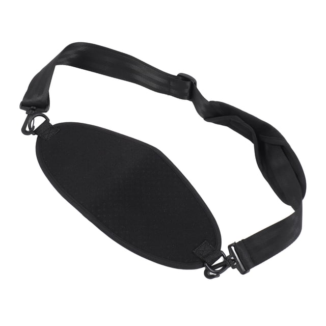Inmovilizador De Hombro Con Cabestrillo Para Brazo, Hombreras Suaves, Talla única, Cabestrillo Para Fractura De Antebrazo, Longitud Ajustable Para Esguince De Muñeca Para Niños