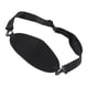 thumbnail image 1 of Inmovilizador De Hombro Con Cabestrillo Para Brazo, Hombreras Suaves, Talla única, Cabestrillo Para Fractura De Antebrazo, Longitud Ajustable Para Esguince De Muñeca Para Niños, 1 of 7