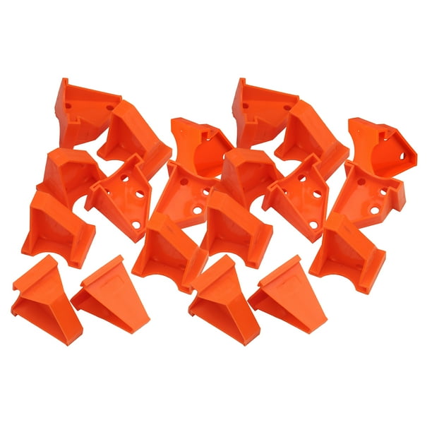 pcs Flooring Spacers Laminate Wood Flooring Tool 1 2 Inch Gap 1 4 Inch Gap Reusable For Vinyl Plank Bamboo Hardwood Floor Installation Walmart Com Walmart Com pcs Flooring Spacers Laminate Wood Flooring Tool 1 2 Inch Gap 1 4 Inch Gap Reusable For Vinyl Plank Bamboo Hardwood Floor Installation Walmart Com Walmart Com