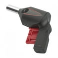 thumbnail image 4 of Ventilateur de Barbecue Souffleur d'Air BBQ, Ventilateur de Barbecue, Outil de Barbecue pour Grill au Charbon, BBQ, 4 of 8