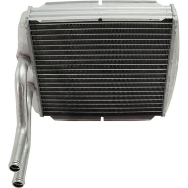 Replacement RF50300002 Heater Core Compatible For 1980-1996 Ford F-250 1997 HD