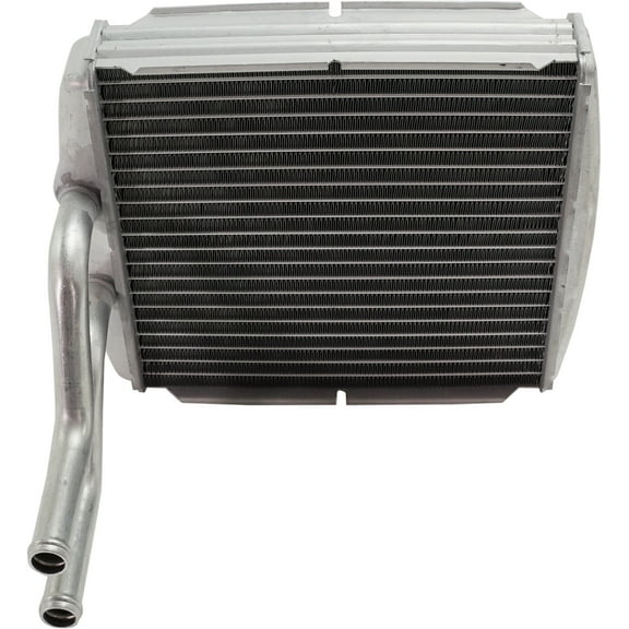 Heater Core Compatible with 1980-1996 Ford F-250 1997 HD