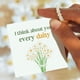 thumbnail image 2 of Betterlifefg-sweet Lindo anillo de flor de margarita para mujeres y niñas, 2 of 4
