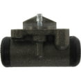 thumbnail image 2 of Centric Parts Drum Brake Wheel Cylinder P/N:134.63005 Fits select: 1966-1970 AMERICAN MOTORS AMBASSADOR, 1966-1967 AMERICAN MOTORS MARLIN, 2 of 4