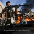 thumbnail image 7 of Call of Duty: Black Ops 6 - PlayStation 4 Game, 7 of 7