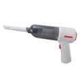 thumbnail image 4 of Handheld Vacuuming Cordless, Steamers Steamers, Stock Pasta Pots USB Rechargeable Mini Vacuum Cleaning Machine Portable Car Vacuum Attachments For Home Car, 4 of 8