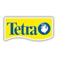 thumbnail image 5 of Tetra Waterclarifier Aquarium Water Treatment, Clears Cloudy Aquarium Water, 3.38 oz., 5 of 6