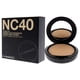 thumbnail image 5 of emerginC Complexion Control - Crema hidratante facial ligera para piel mixta grasa + piel propensa a imperfecciones - Crema de día y noche para piel grasa (1.6 oz 50 ml), 5 of 5