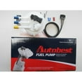 thumbnail image 2 of Autobest F2553A Fuel Pump Module Assembly, 2 of 4