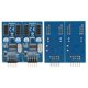 thumbnail image 4 of Multiplicador De Cabezal Usb De 9 Pines Para Placa Base Para Win2000 / Winxp / 2003 / Vista / 2008 / Win 7/ Win8 32 / 64Bit / Linux / Mac Speravity EL008024-00, 4 of 6