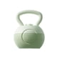 thumbnail image 2 of Pesa rusa ajustable llena de agua, mancuerna portátil resistente para entrenamiento en casa, adecuada para mujeres y hombres., 2 of 9