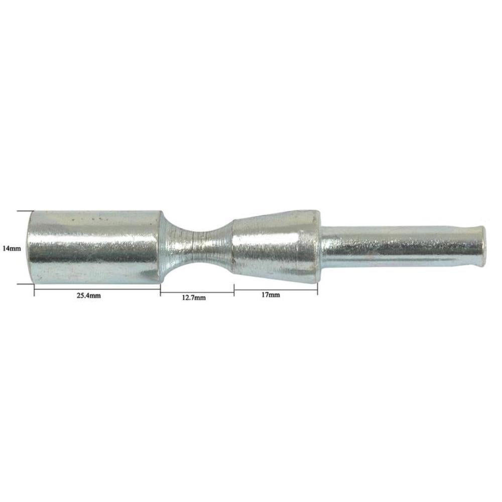 ピ出品 One (1) PTO Quick Release Yoke Pin Assembly - Walmart.com