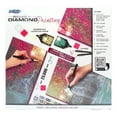 thumbnail image 5 of ArtSkills Brilliant Art Diamond Painting Art Kit, Waterfall, 5 of 8