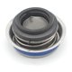 thumbnail image 3 of Motorcycle Water Pump Oil Seal Set for HONDA CB400 CBR400 NC23 NC29 Accessories, 3 of 5