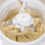 NutriMill Proline Cookie Paddles for Bosch Universal and NutriMill Artiste Stand Mixers
