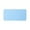 BU_Hot#20951, variant on Diatomite Sink Water Absorbing Stone Tray - Quick Drying Kitchen and Bathroom Counter Mat for Soap, Sponge, and Bottle Drying (2 Pack)