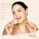 thumbnail image 2 of Bálsamo labial Chap-Lip Original Hydrating Bulk, 24 paquetes x 12 cajas, 2 of 9