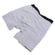 thumbnail image 3 of Pantalones de protección de cadera para personas mayores, protector de cadera suave y transpirable para personas mayores Protector de cadera para personas mayores diseñado para profesionales, 3 of 8